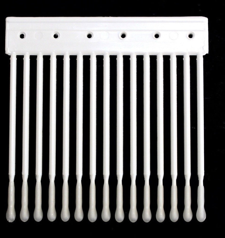 Sticky Sticks